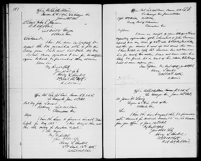 p. 57