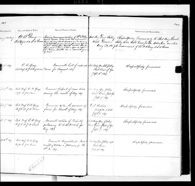 p. 50