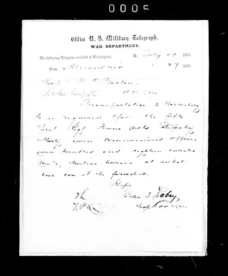 p. 16