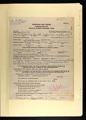 p. 10