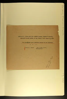 p. 45