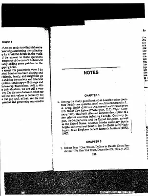p. 56