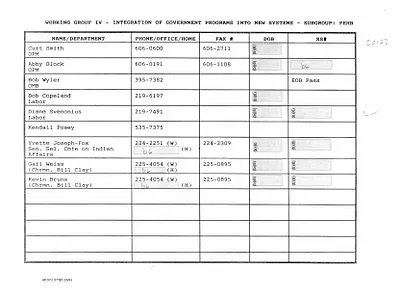 p. 38