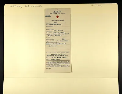 p. 4