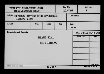 p. 31