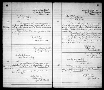 p. 27