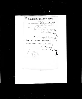 p. 21