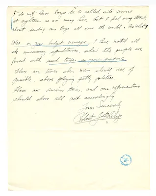 p. 2