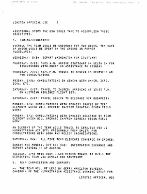 p. 48