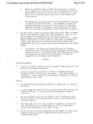 p. 20