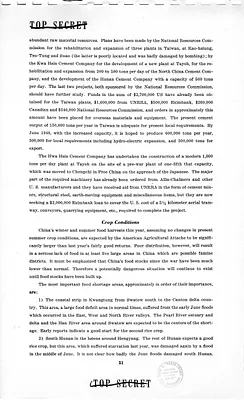 p. 52