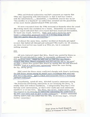 p. 54