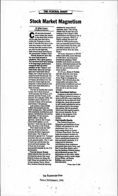p. 57
