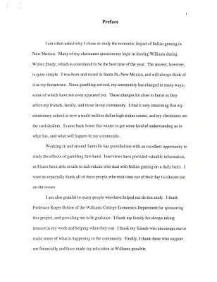 p. 36