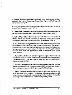 p. 15