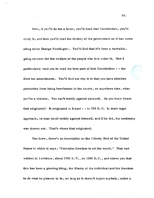 p. 28