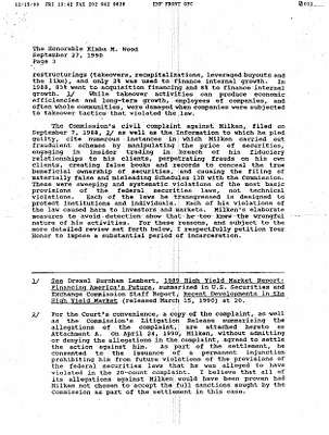 p. 40