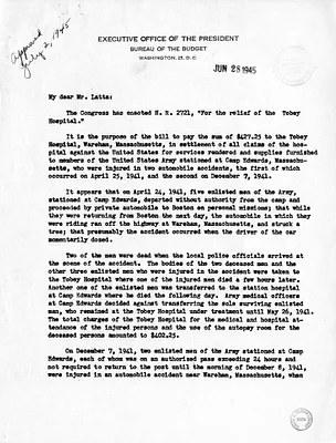 p. 47