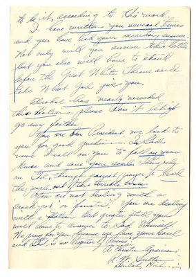 p. 2