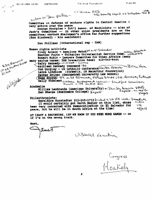 p. 27