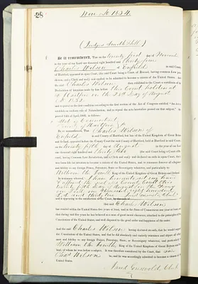 p. 29