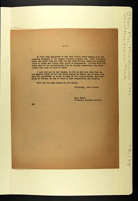 p. 43