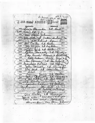 p. 2