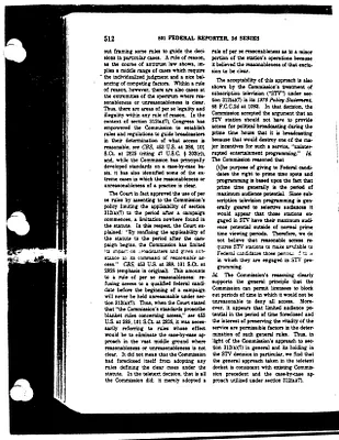 p. 56