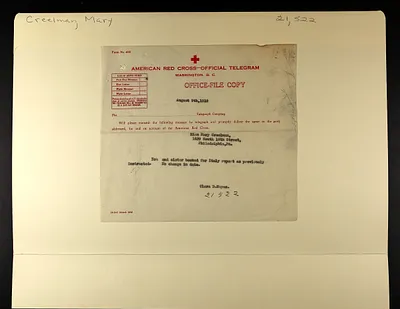 p. 17