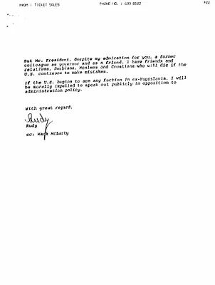 p. 27