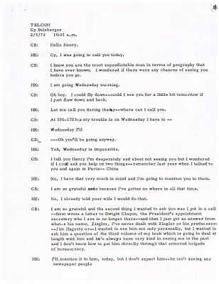 p. 47