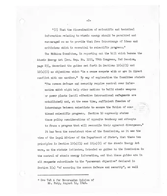 p. 13