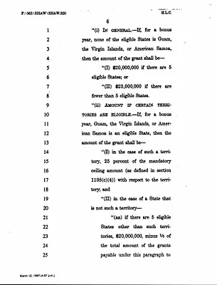 p. 11