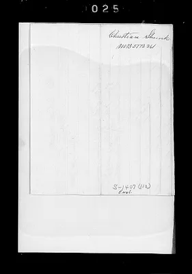p. 28