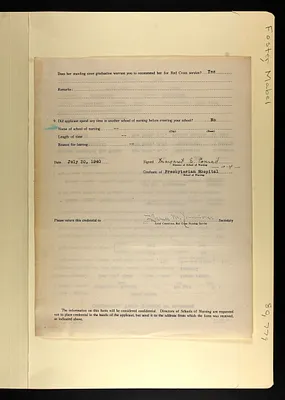 p. 51