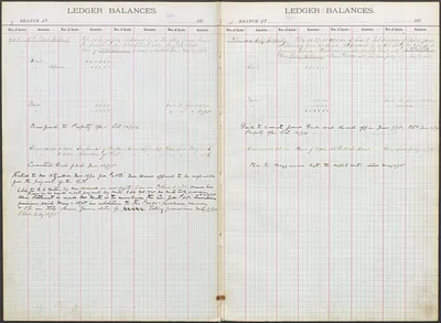 p. 34