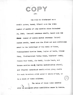 p. 17