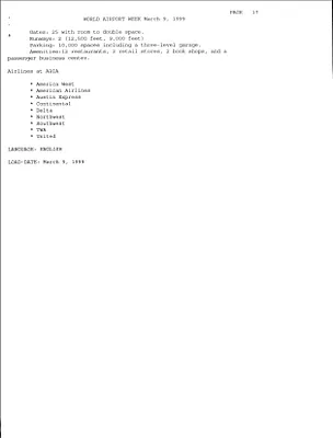p. 37