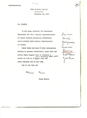 p. 49