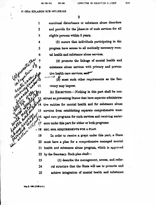 p. 20