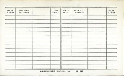 p. 36