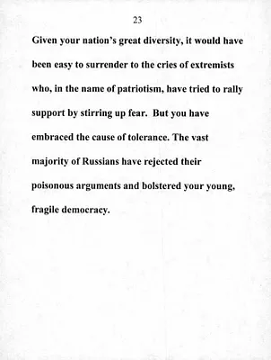 p. 25