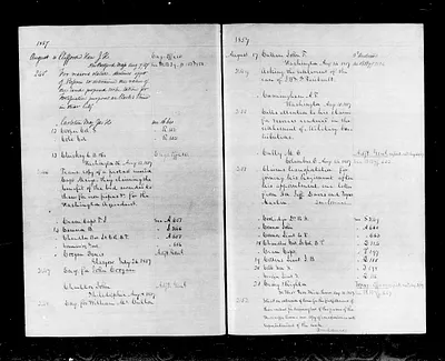 p. 48
