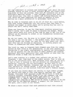 p. 54