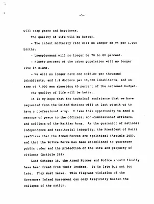 p. 5