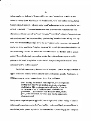 p. 43