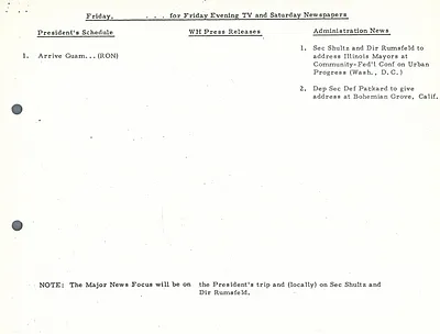 p. 24