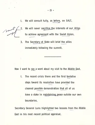 p. 16