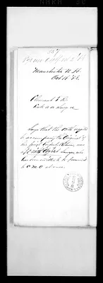 p. 31