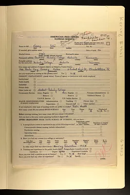 p. 21